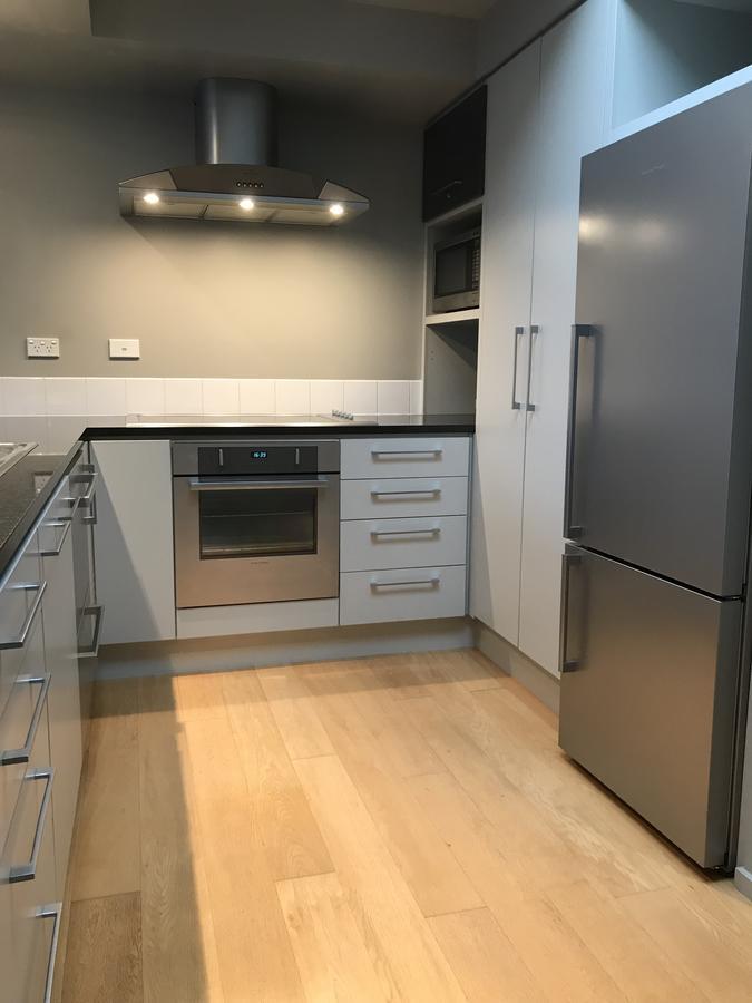 Astonishing Views Superb Waterfront Apartment Picton Exteriör bild